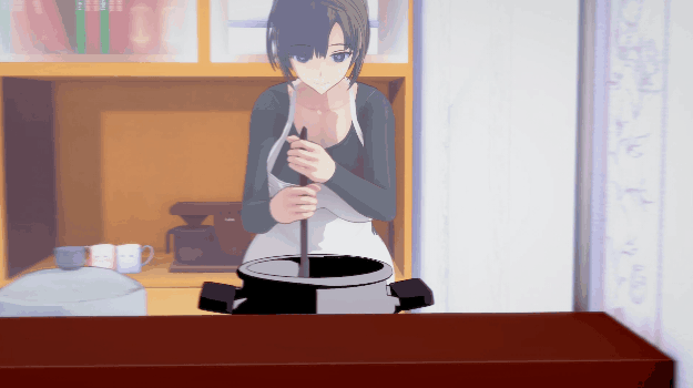 动画 (775).gif